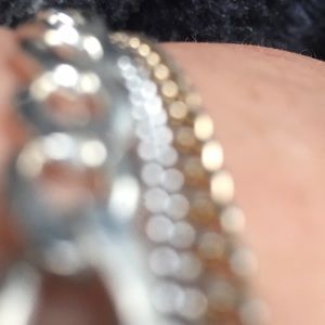 Meet your Posher, Brett